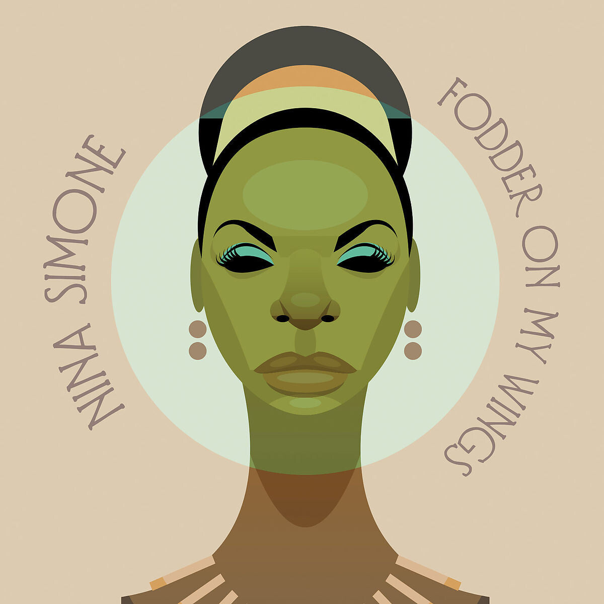 https://images.bravado.de/prod/product-assets/product-asset-data/nina-simone/nina-simone/products/132561/web/294747/image-thumb__294747__3000x3000_original/Nina-Simone_Fodder-On-My-Wings-LP-Re-Issue_LP_s132561_o199157_a294747_v11918035.64bcef62.jpg