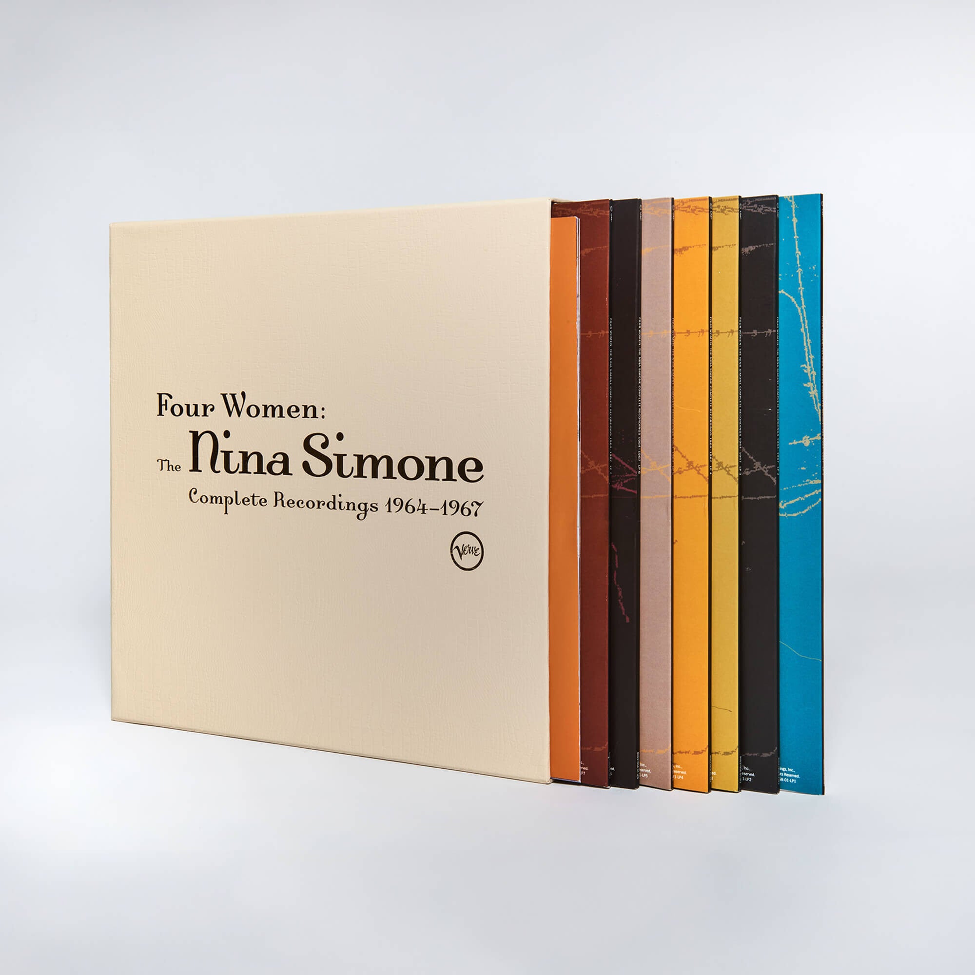 NINA SIMONE‼️ 2CD❗️ 71lltKDUHQL._UF1000,1000_QL80_.jpg