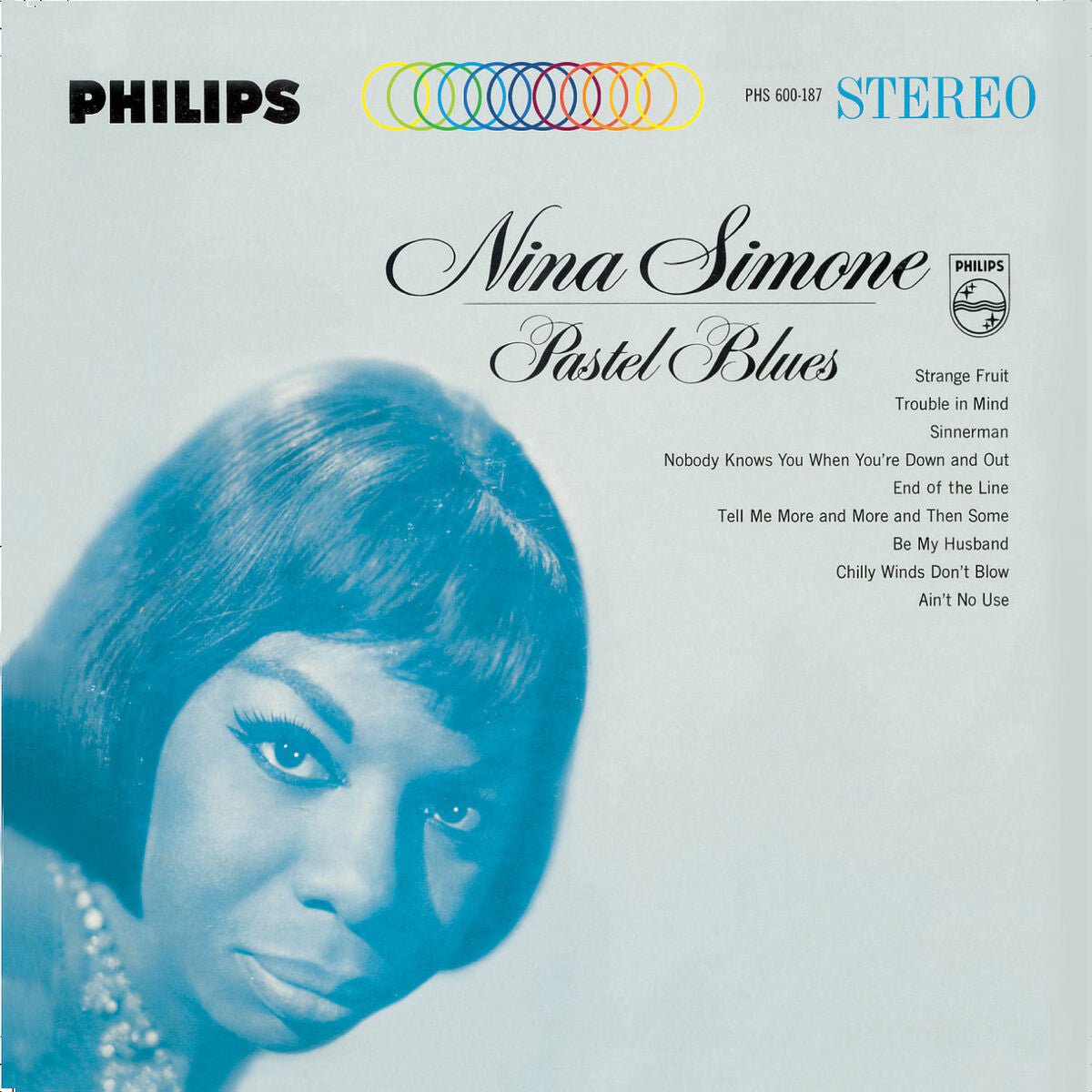 https://images.bravado.de/prod/product-assets/product-asset-data/nina-simone/nina-simone/products/510978/web/484544/image-thumb__484544__3000x3000_original/Nina-Simone_Pastel-Blues_Vinyl-LP_s510978_o5491205_a484544_v12278729.91b93f14.jpg