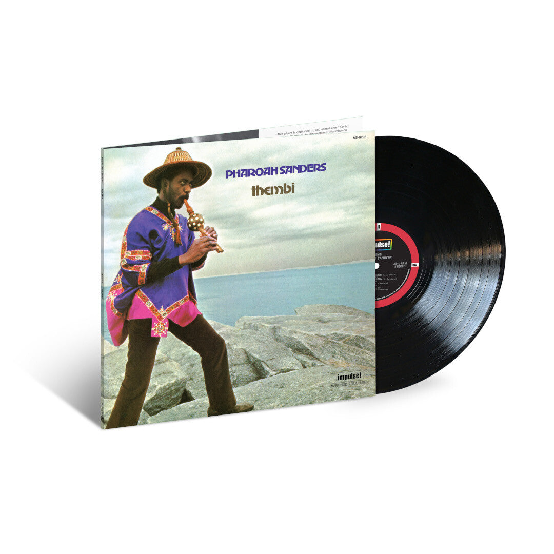 https://images.bravado.de/prod/product-assets/pharoah-sanders/products/508552/web/449472/image-thumb__449472__3000x3000_original/Pharoah-Sanders-Thembi-Vinyl-Album-508552-449472.eaf4cfce.jpg