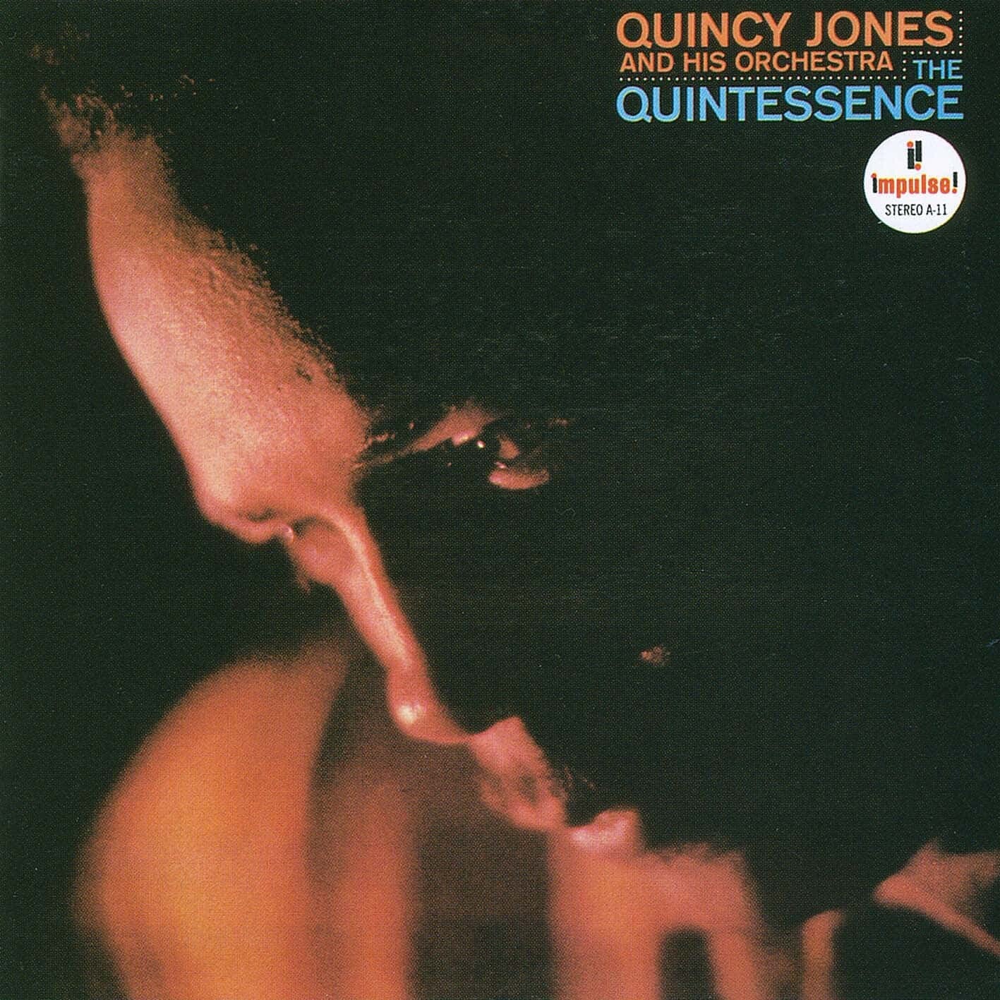 https://images.bravado.de/prod/product-assets/product-asset-data/quincy-jones/quincy-jones-d2c-tt/products/514078/web/534220/image-thumb__534220__3000x3000_original/Quincy-Jones_Quintessence_SHM-CD_s514078_o6576148_a534220_v13107717.14f22f9d.jpg