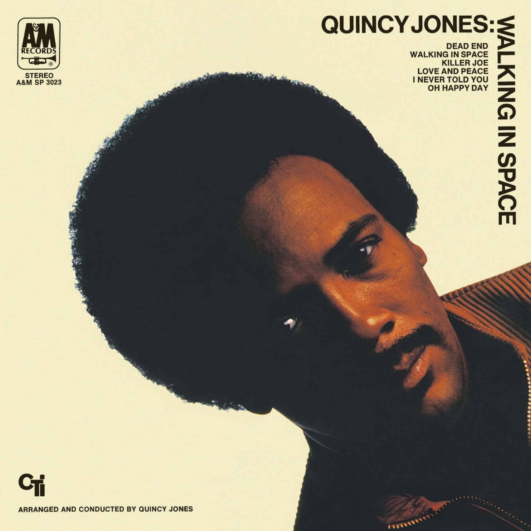 https://images.bravado.de/prod/product-assets/product-asset-data/quincy-jones/quincy-jones-d2c-tt/products/514083/web/534223/image-thumb__534223__3000x3000_original/Quincy-Jones_Walking-In-Space_SHM-CD_s514083_o6576397_a534223_v13107737.54621a99.jpg