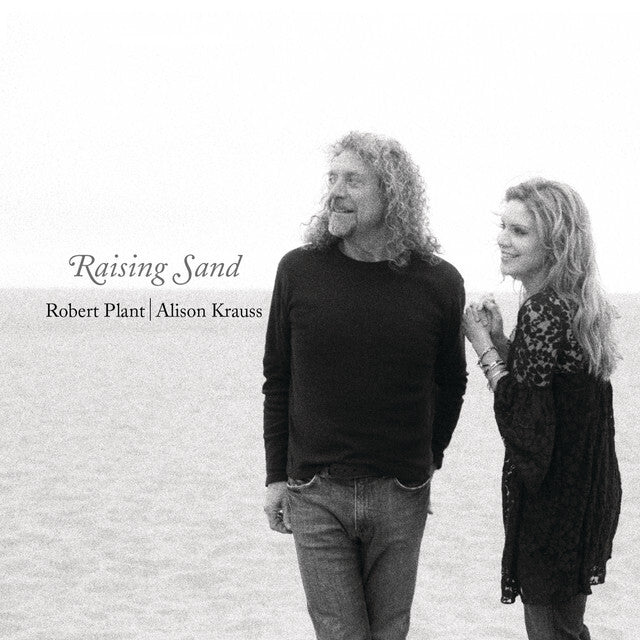 https://images.bravado.de/prod/product-assets/product-asset-data/robert-plant-alison-krauss/robert-plant-alison-krauss-d2c-tt/products/140472/web/306079/image-thumb__306079__3000x3000_original/Robert-Plant-Alison-Krauss_Raising-Sand_2LP_s140472_o206819_a306079_v11968785.9743a92c.jpg