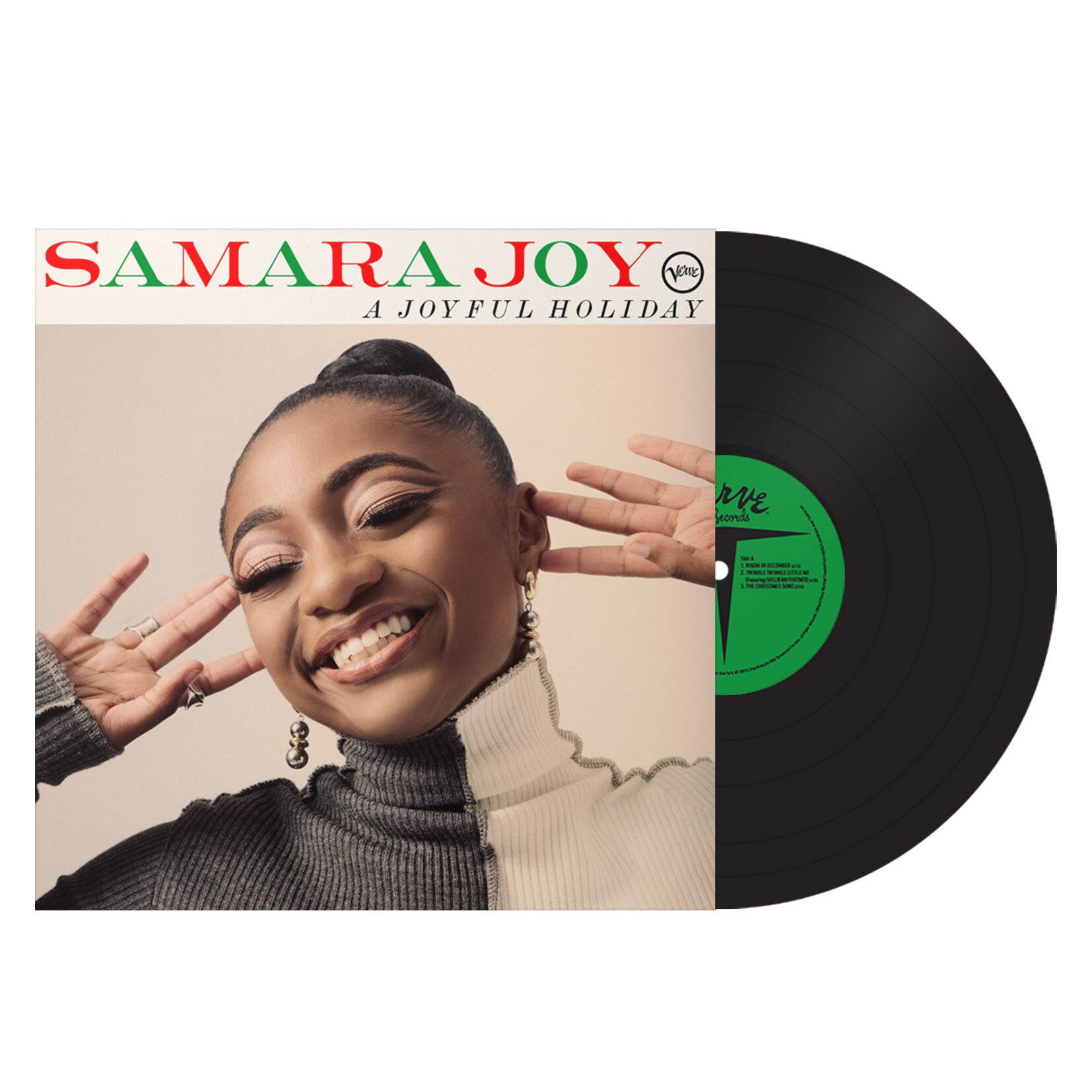 https://images.bravado.de/prod/product-assets/samara-joy/samara-joy-d2c-tt/products/505175/web/406009/image-thumb__406009__3000x3000_original/Samara-Joy_A-Joyful-Holiday_Vinyl_s505175_o2222993_a406009_v11009634.349984d5.jpg