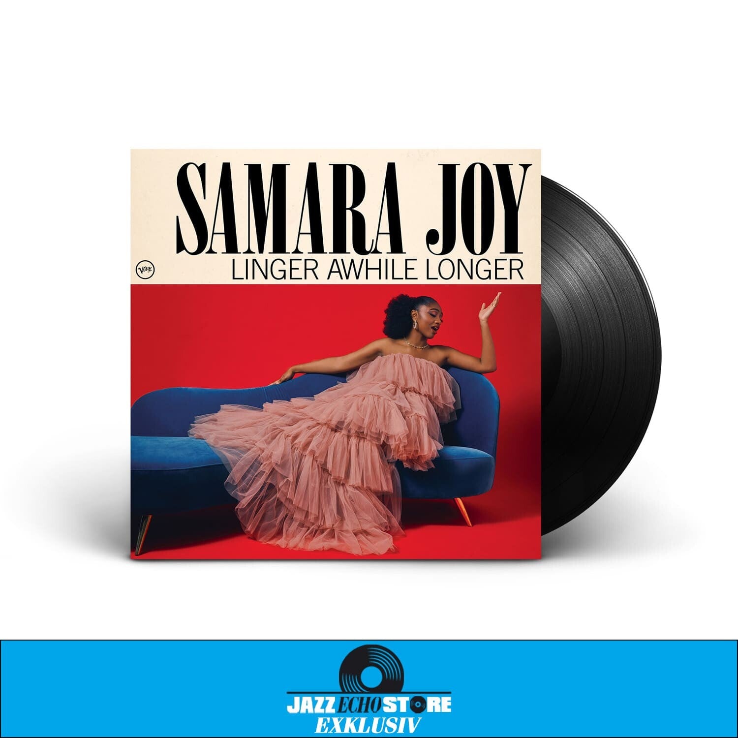 https://images.bravado.de/prod/product-assets/samara-joy/samara-joy-d2c-tt/products/502959/web/382563/image-thumb__382563__3000x3000_original/Samara-Joy_Linger-Awhile-Longer_Limitierte-Vinyl_s502959_o1976427_a382563_v9852033.c43947ce.jpg