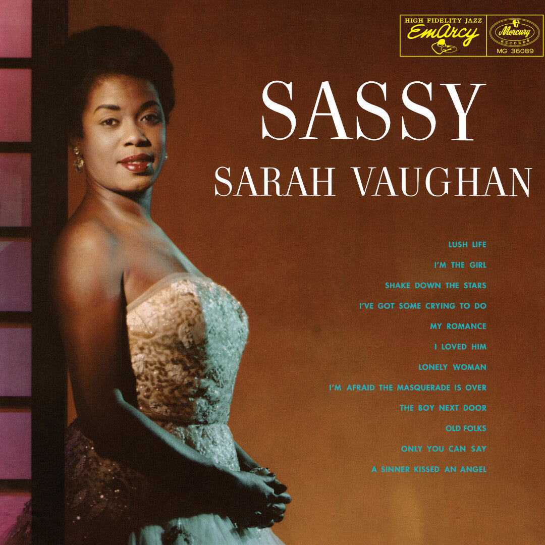 https://images.bravado.de/prod/product-assets/sarah-vaughan/sarah-vaughan/products/509147/web/459731/image-thumb__459731__3000x3000_original/Sarah-Vaughan_Sassy_Acoustic-Sounds-Vinyl_s509147_o4861357_a459731_v12071535.a27c0fb3.jpg