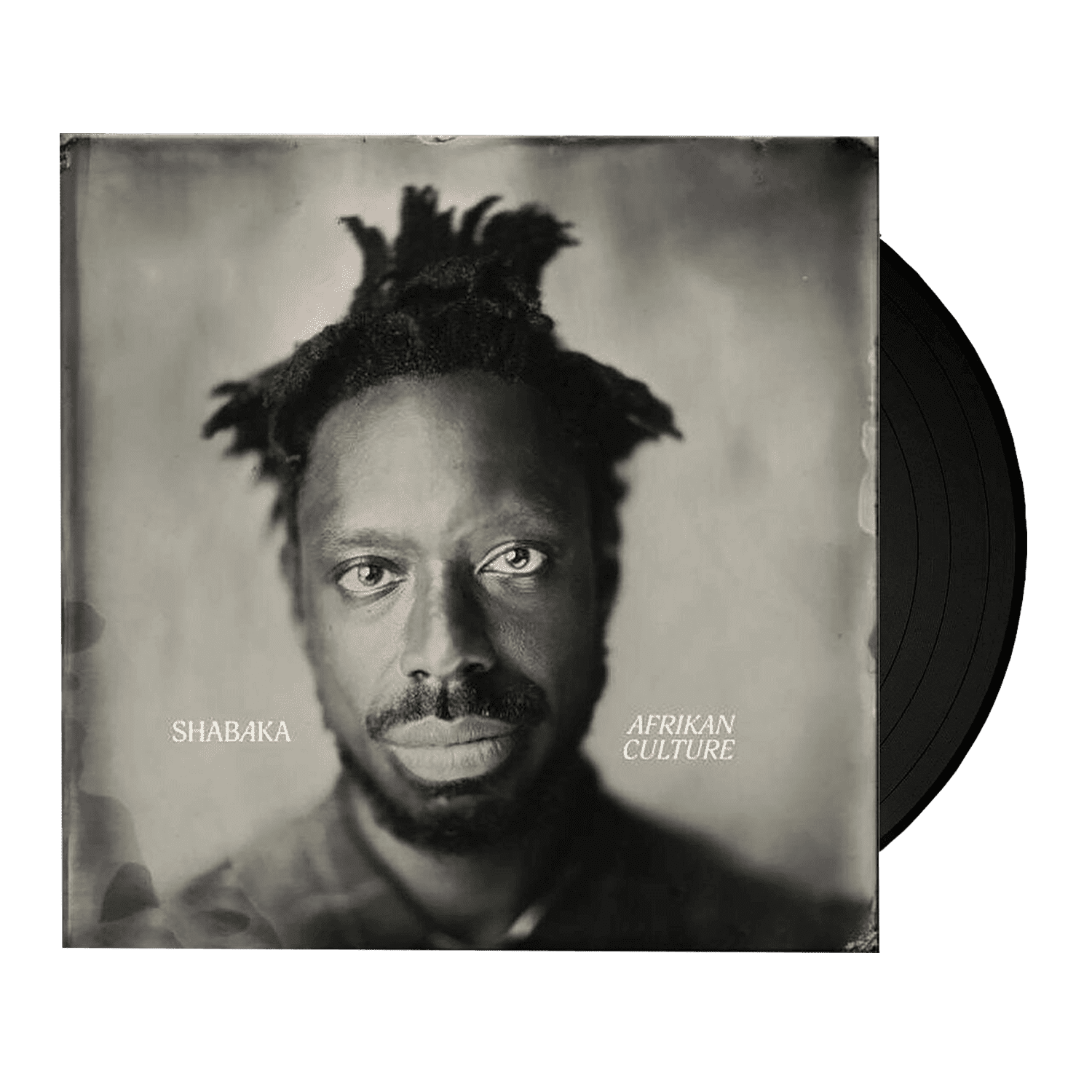 https://images.bravado.de/prod/product-assets/shabaka/shabaka/products/501740/web/370622/image-thumb__370622__3000x3000_original/Shabaka-Afrikan-Culture-Vinyl-501740-370622.fcaf61dd.png