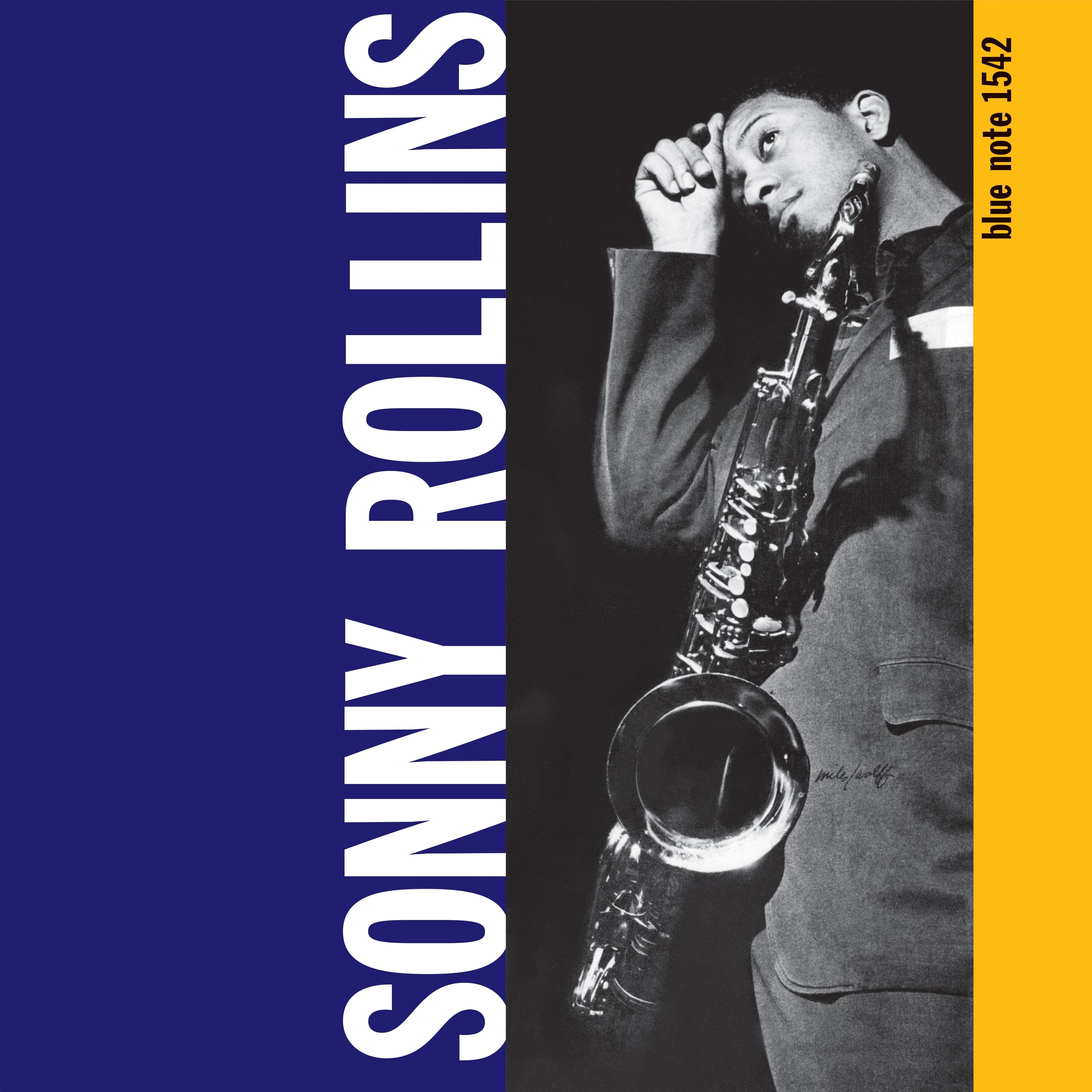 https://images.bravado.de/prod/product-assets/product-asset-data/sonny-rollins/sonny-rollins-d2c-tt/products/513679/web/526488/image-thumb__526488__3000x3000_original/Sonny-Rollins_Volume-1_Blue-Note-Classic-Vinyl_s513679_o6489680_a526488_v13045456.f448737f.jpg