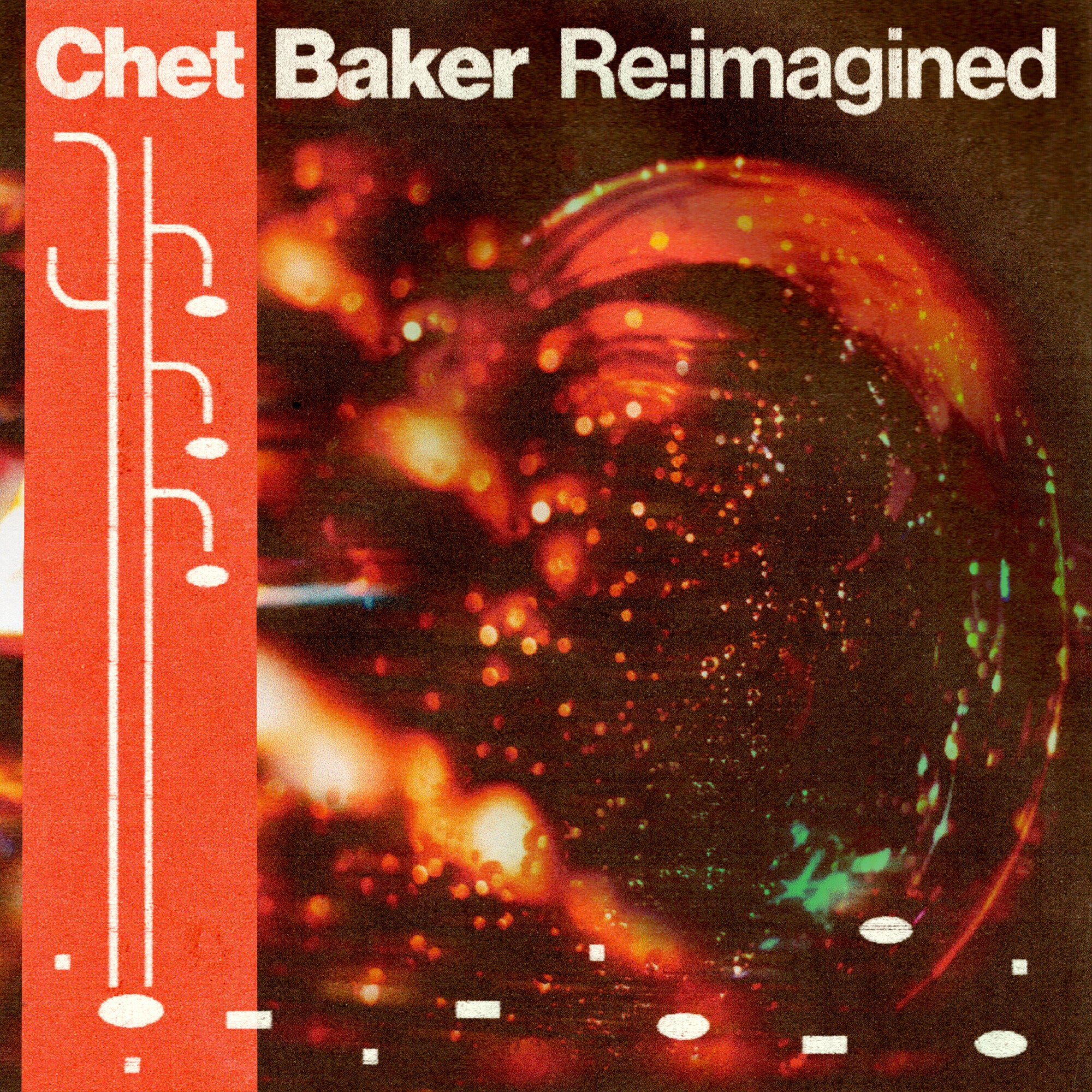 https://images.bravado.de/prod/product-assets/various-artists/various-artists-tt/products/512234/web/514343/image-thumb__514343__3000x3000_original/Various-Artists_Chet-Baker-re-imagined_2LP_s512234_o6046067_a514343_v12677401.e0e3cce5.jpg