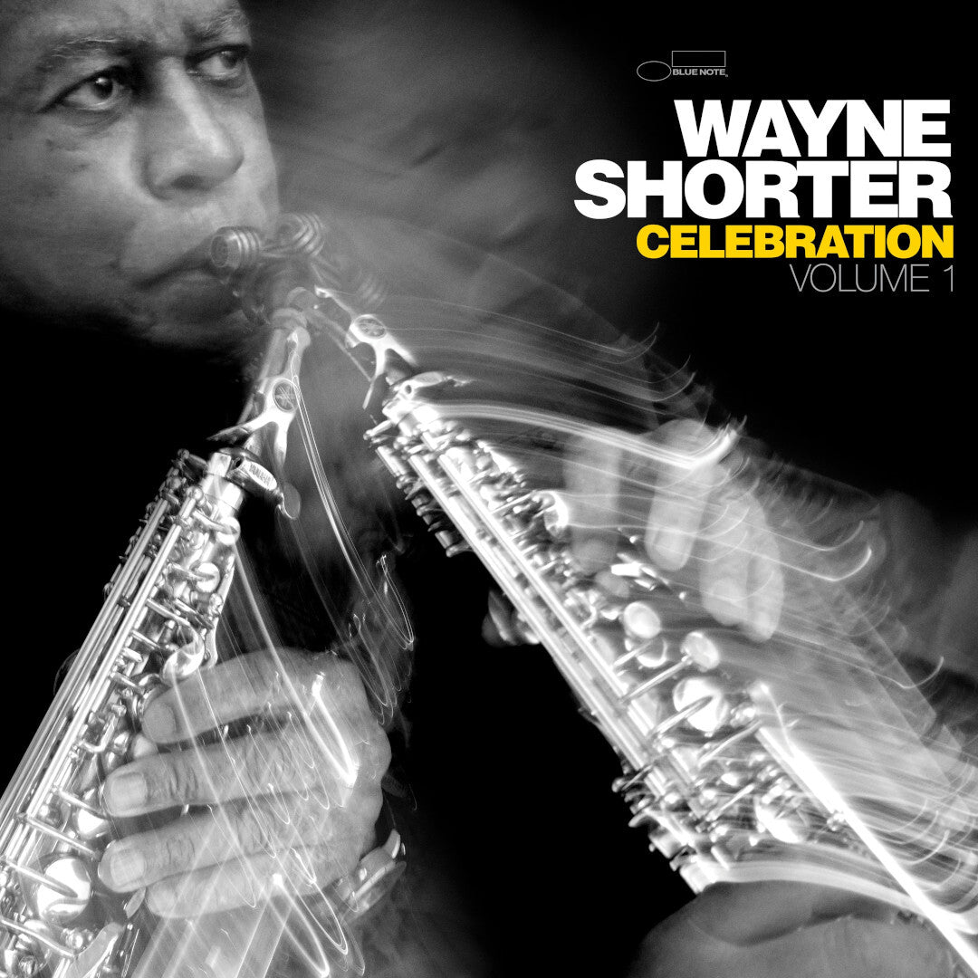 https://images.bravado.de/prod/product-assets/product-asset-data/wayne-shorter/wayne-shorter/products/508758/web/451690/image-thumb__451690__3000x3000_original/Wayne-Shorter-Celebration-Volume-1-Vinyl-Bundle-zu-bundeln-Album-508758-451690.ac04bfb2.jpg