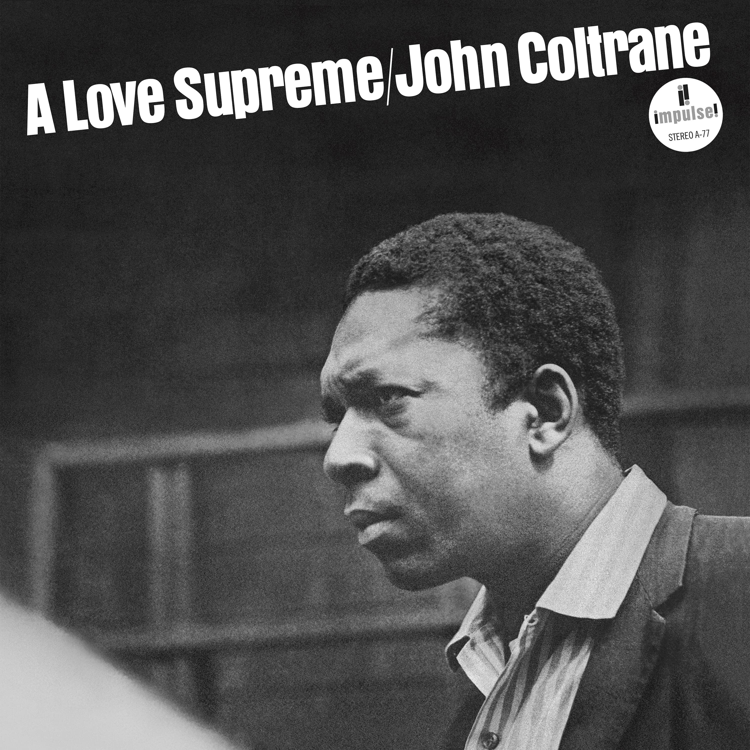 https://images.bravado.de/prod/product-assets/john-coltrane/john-coltrane-tt/products/512388/web/516597/image-thumb__516597__3000x3000_original/john-coltrane-a-love-supreme-d2c-exkl-diamond-clear-60th-anniversary-edition-s512388-o6098678-a516597-v12703719.db093bb2.jpg