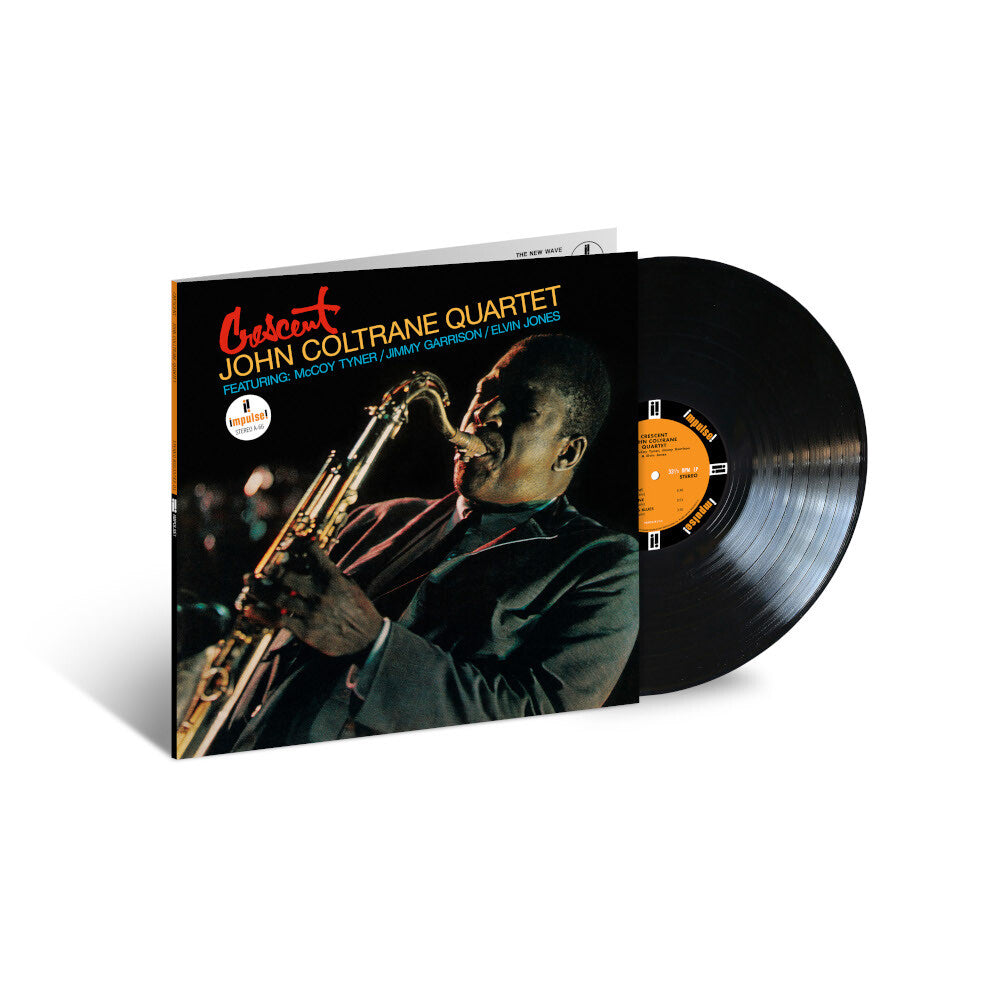 https://images.bravado.de/prod/product-assets/john-coltrane/john-coltrane-tt/products/139744/web/304923/image-thumb__304923__3000x3000_original/john-coltrane-crescent-acoustic-sounds-vinyl-s139744-o206154-a304923-v11971593.e1d1f829.jpg