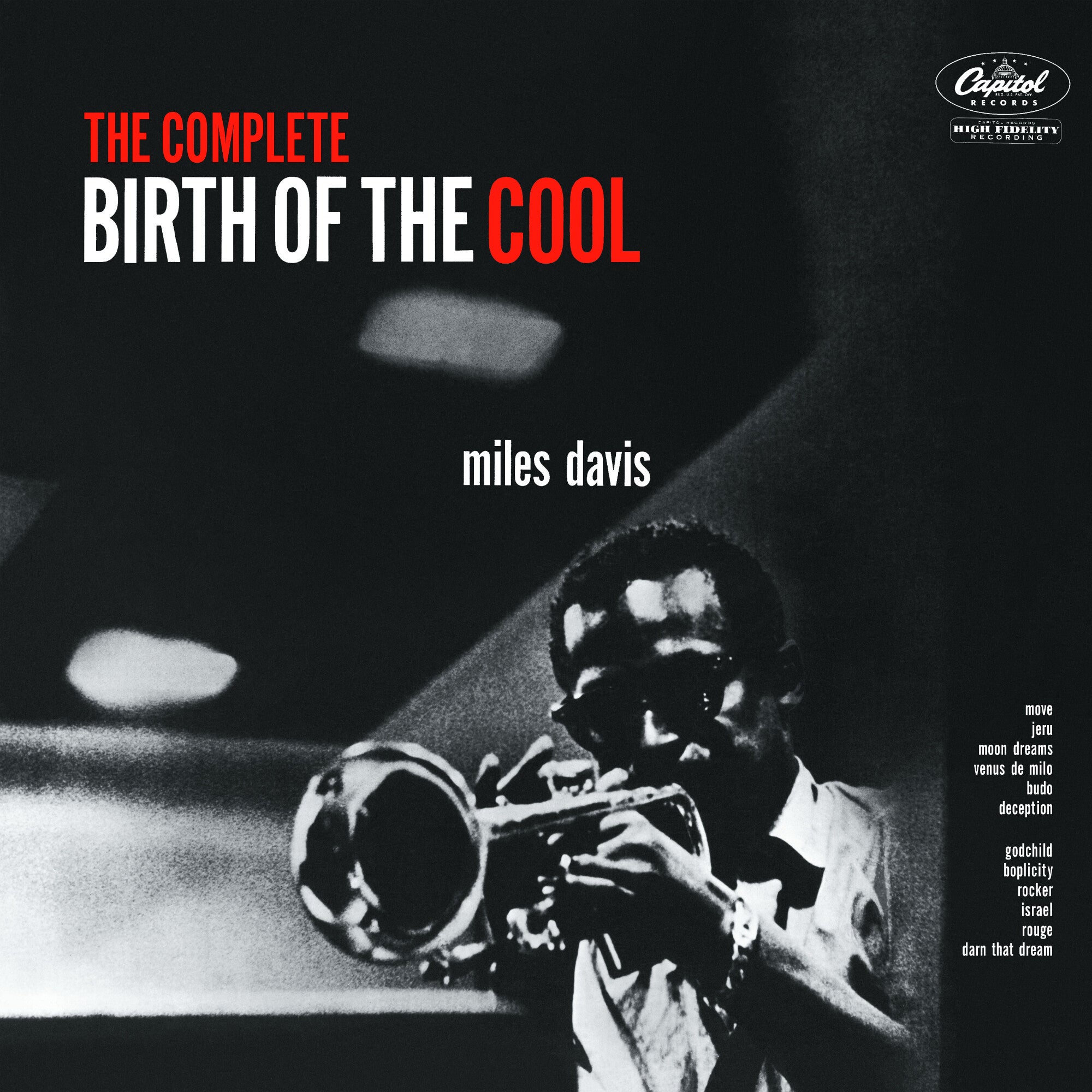 https://images.bravado.de/prod/product-assets/miles-davis/miles-davis/products/510364/web/496062/image-thumb__496062__3000x3000_original/miles-davis-the-complete-birth-of-the-cool-2lp-s510364-o5482767-a496062-v12356357.243c8468.jpg