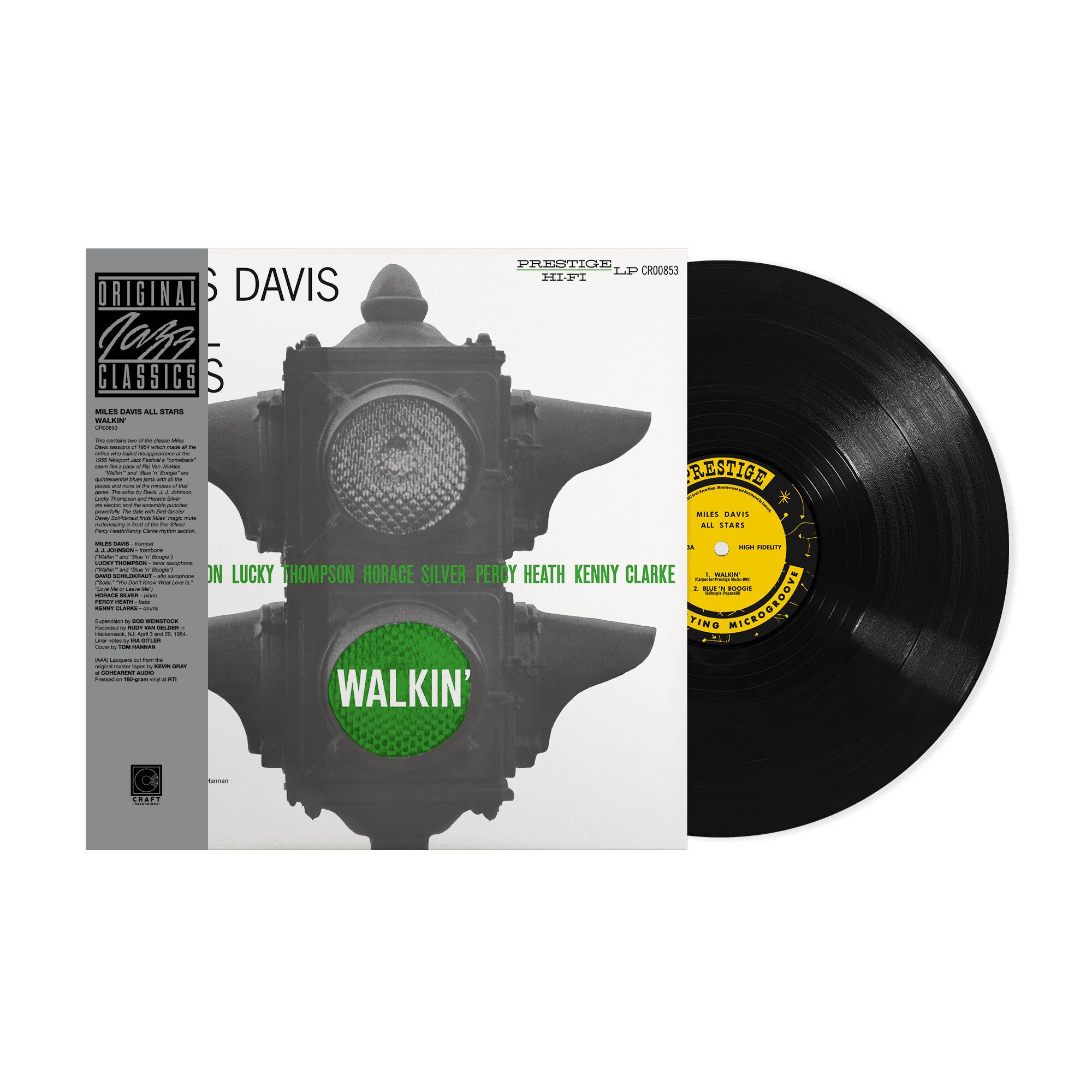 https://images.bravado.de/prod/product-assets/miles-davis/miles-davis/products/514115/web/532328/image-thumb__532328__3000x3000_original/miles-davis-walkin-limited-vinyl-lp-s514115-o6590033-a532328-v13095750.92728807.jpg